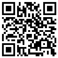 QR Code for MJ4F5AAQVQLZsxxBz89867maNR4MMaRFX9