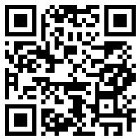 QR Code for MJ4FokbqRdSko86oGeF8b6ce6vNYw6uSBJ