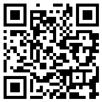 QR Code for MJ4GLzaqMsPqsQn5N8Bcdox31YNQ9rg21p