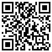 QR Code for MJ4HkuSoQ4nGJY2cGDKkhhQrCLAFdsVHhC