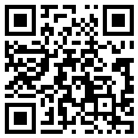QR Code for MJ4KTg1hTMCcyPQeTdQhExSTAz6yPbPqBB