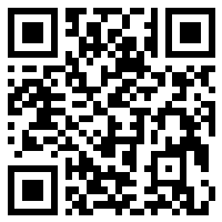 QR Code for MJ4KkSzLPh3ZFdn85mtME4JCanR8kL2aKc