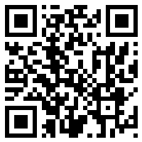 QR Code for MJ4LbBGxymjZbftfNfQbPQqAFeUUN6i4mH
