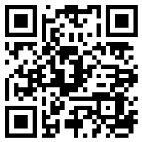 QR Code for MJ4Mc6uo3CDcAgF7yND2qEcusBw25aA2UV