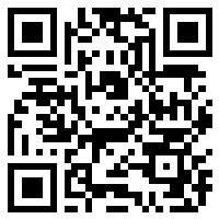 QR Code for MJ4MefZXvYozdHnthnSSurzB9B9sRSLkN5