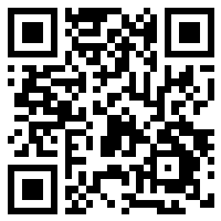 QR Code for MJ4QDMDUdVWCTr91Gh1yStxmU1S4j5d5Dp