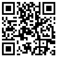 QR Code for MJ4RKG7JorakiwWHTLLcNGbujnrXTyZb1E