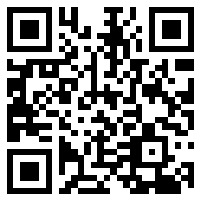 QR Code for MJ4RtpRtQy8in6c4JwHV7cTpsy2NReEThu