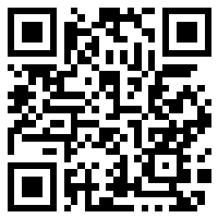 QR Code for MJ4Tx7DRtsyJb2ndLiCT4XzP2sSTKMXBHL