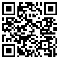 QR Code for MJ4V6Fq1TagGyrcwe4EMbZPgtiVNahZ31g