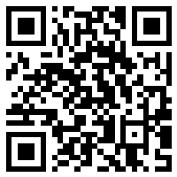 QR Code for MJ4VWKuNEzuXdzb3GKo894ehdZeFxRuAP1