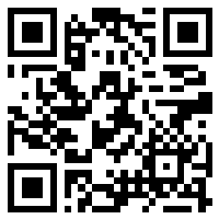 QR Code for MJ4WN1Fbqc1FeFS2vktJF6giwoZyB4WiiW