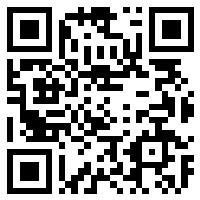 QR Code for MJ4WaPxAc7d6QG4TopPAoFEXctDqynorb1