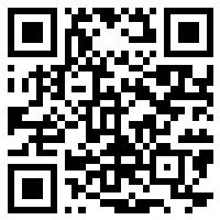 QR Code for MJ4Z5vL7SoE6ggxuevLD76EYn5LHcsPpXU