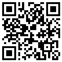 QR Code for MJ4Zn4CoWDg64oo1L6mdryttDHTFVF86Kr