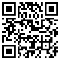 QR Code for MJ4aBQRHrrcHE6wWEMFuDkZvrKNt4iMVkP