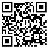 QR Code for MJ4aeEyWJLJ1Ye7jgUtGYBPsjX2WhcyGD1