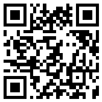 QR Code for MJ4bf6F82sMJWDYSQGxpHZWzRrtr4RNwhw