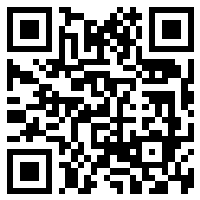 QR Code for MJ4c9cAW6A2kt69N7BZsM2XkcDhmJcLkMY