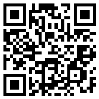QR Code for MJ4cM3EBH8UksDzDgDcetcex2W6F3zPwLN