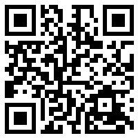 QR Code for MJ4cdk9ARVswwDwZAWXe5AEL2eceZXMFG8