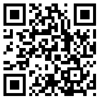 QR Code for MJ4dVAxyoVWXiD4n5xTfuDYu5bJSAkcMHj
