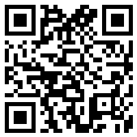 QR Code for MJ4fpEfPiMMcGKoqTiNjKnonfnbzs2mbkF