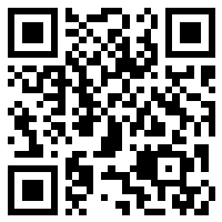 QR Code for MJ4fyL7DMus8p1wuB6DwCn6XkdLET5Z2oA