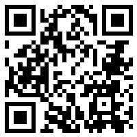 QR Code for MJ4gMFkwxD5VdoadYbHMaNRWbTz5XPLaNZ