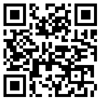 QR Code for MJ4gp4vxzjoM9sB2gsQa7mDS7VGUcVe1pM
