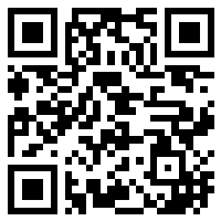 QR Code for MJ4iAmbwextiDfJN4Ddtm6bRe7SEe3CmsV