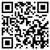 QR Code for MJ4jrpQMP6GjgCfhwbk4Bh6wMV1eXDSVLb