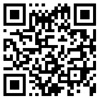QR Code for MJ4kpeAP8uNG9C9ma9uz76YewGcd4Pgzog