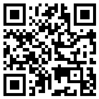 QR Code for MJ4mb7DQS1caoJ5mEjSWo4FjV442mo6kvi