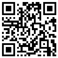 QR Code for MJ4mckNq3wBkYprDPWGeoseZgJizZUNAro