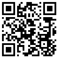 QR Code for MJ4muU7fwENiusf3TWi42FSwMwqvm9sPU5