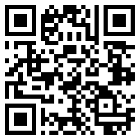 QR Code for MJ4nWta3gnA75eZoJSg97UXhZpCafgDFVr