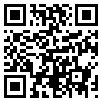 QR Code for MJ4pN1Lvm74kpX6Sax1jPWJvCpQ8UBfghW
