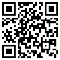 QR Code for MJ4qHHNjdNFJg36dPy25GHxAc1VuBfmabW
