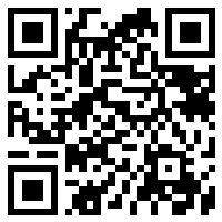QR Code for MJ4sCvxAvWwnVQLLdC7wMwCykCbVFeVCbc