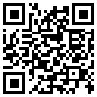 QR Code for MJ4uxPsN94VCxqg2P24XbVu3mdQ327Z3VL