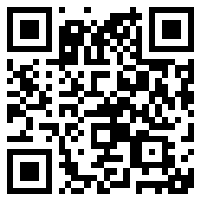 QR Code for MJ4v5u8gNF3SjfvpcdBEN2Rna5u2GKarYG