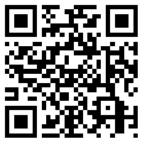 QR Code for MJ4vJY4FzfTP6ftSRyeH2HAAYUZMeaEUTX