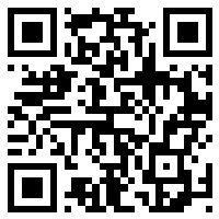 QR Code for MJ4vLHkdsCE82HgDXmMFgjpDpUiRBCtGxJ