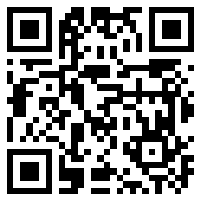 QR Code for MJ4vmUkFomxCmmB4phStaJbqcnAAFbBya2