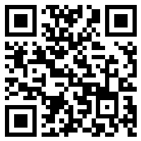 QR Code for MJ4xnQDHoJhRH76ptTQuJSCaDqSqmPWiAh