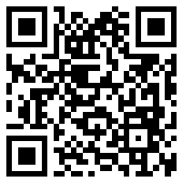 QR Code for MJ4zycbft8b2AjcNs5BLo8ghnnQgNConew