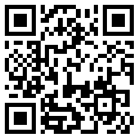 QR Code for MJ51cdTSJhExQMZDoopsErWJSi3uADvsBi