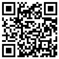 QR Code for MJ52EhjYNUbudeSqFsWRvRg22ANxPEBVC9