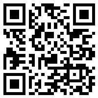 QR Code for MJ53sXzF1fLkhB4LSobHVbvsFFQ66GYsRz